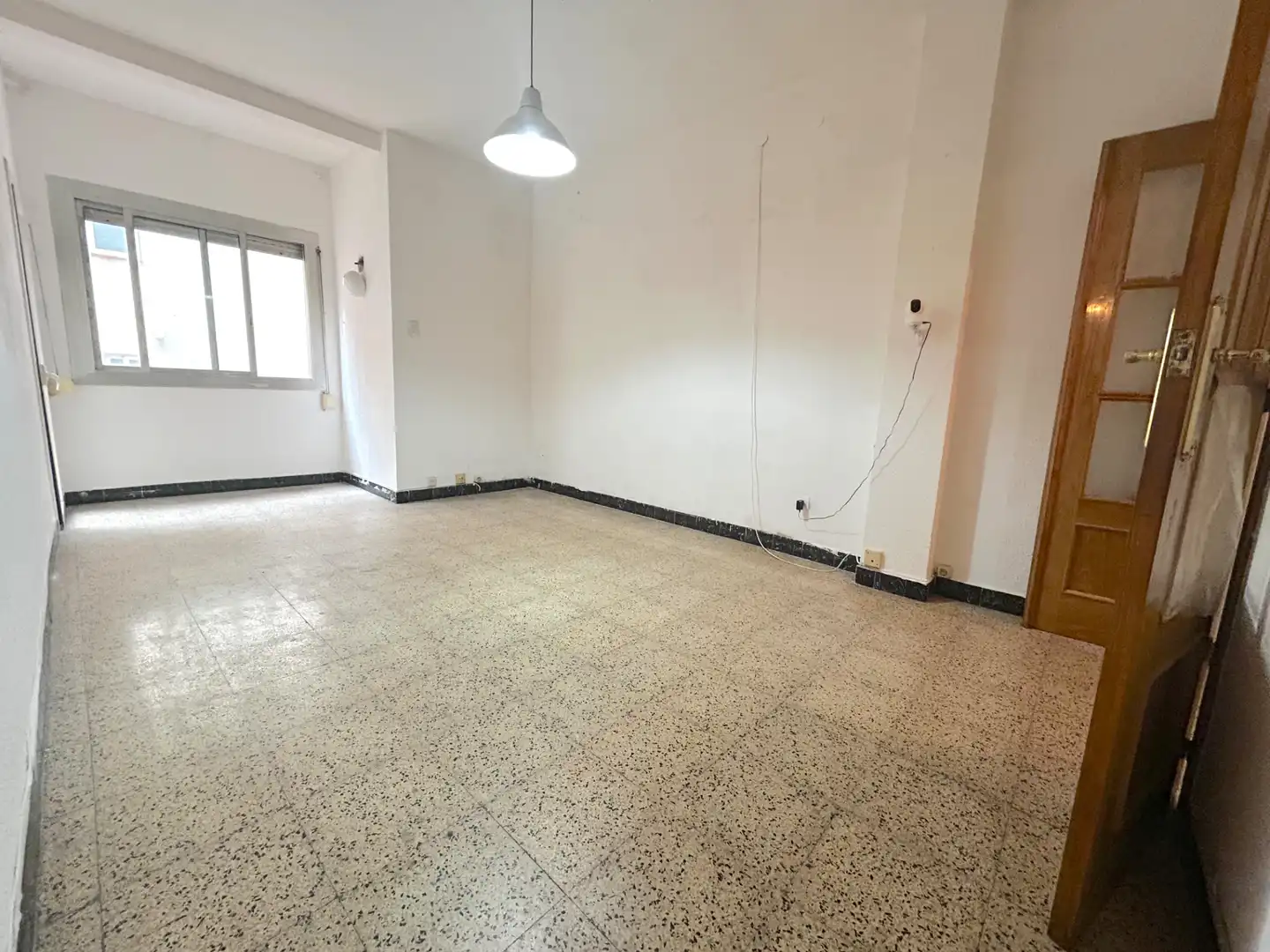 Appartement avec terrasse à vendre à Carrer de Sants, imagen 5