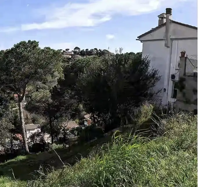 Terreni e lotti in vendita a CL FRANCESC MACIA I LLUSSA, imagen 3