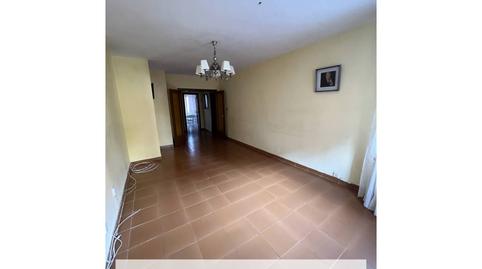 Photo 3 of Flat for sale in Calle Amadeo Arias, 10, Parquesol, Valladolid