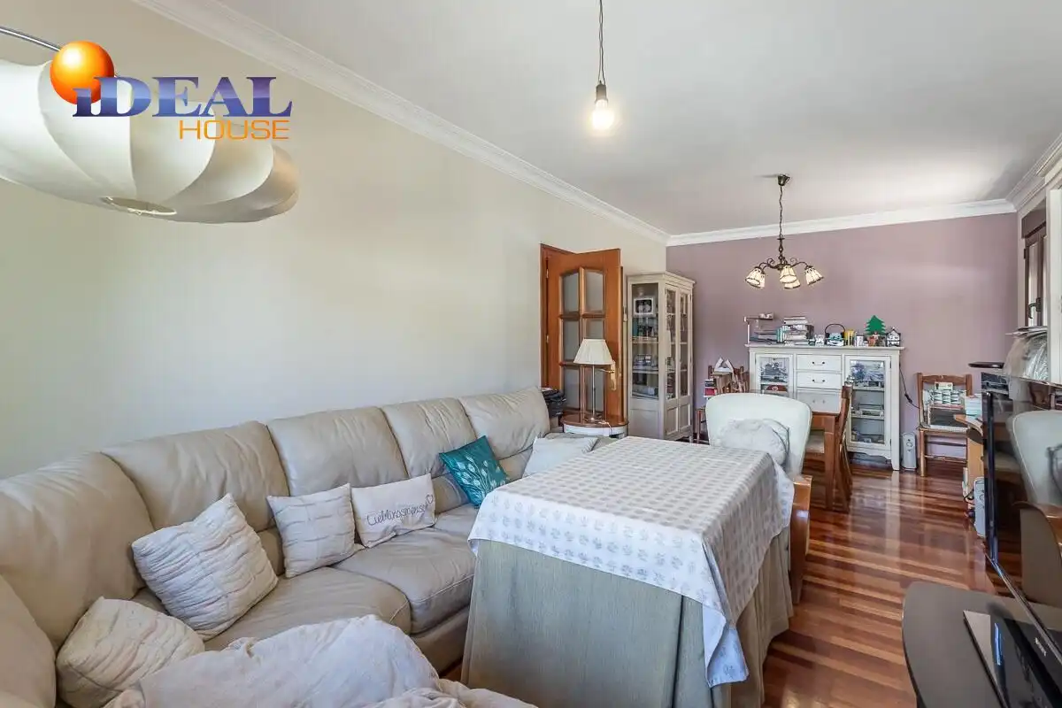 Villa con giardino in vendita a BAJO DE HUETOR, imagen 6