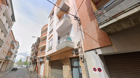 Foto 3 de Pis en venda a Carrer Campcardos 
es: Pl: Pt:
 Girona (girona), Can Gibert del Pla, Girona Capital