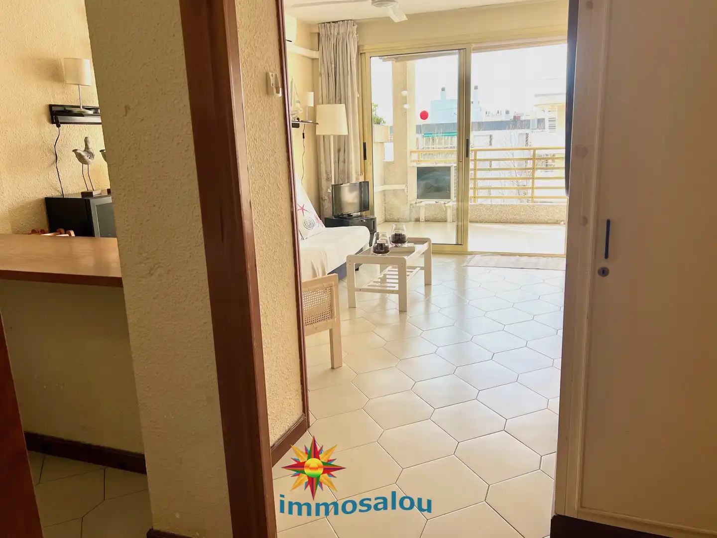 Apartament amb ascensor en venda a de Berlín, imagen 14