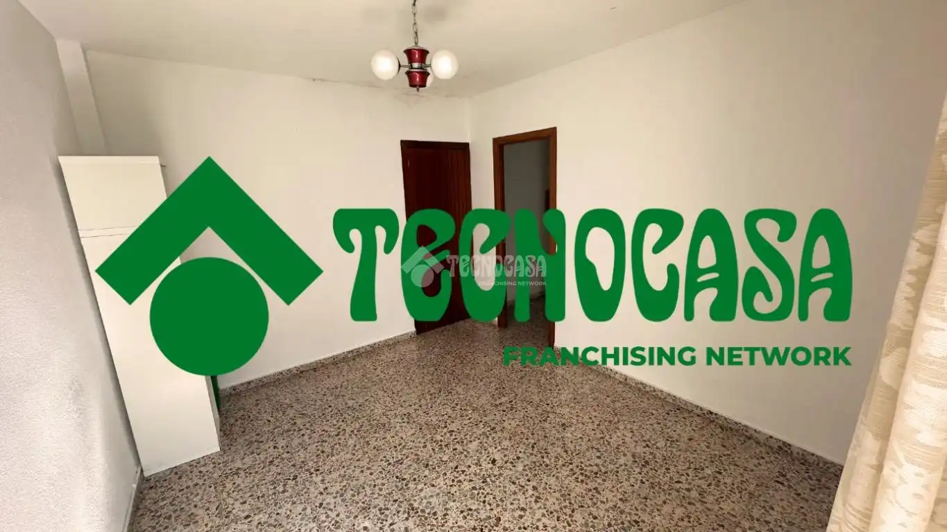 Detached homes for sale in Córdoba
