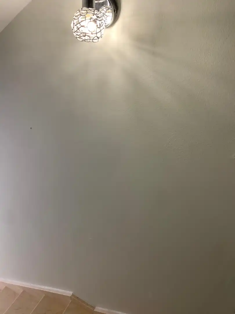 Adossat amb piscina en venda a Corralejo, imagen 55