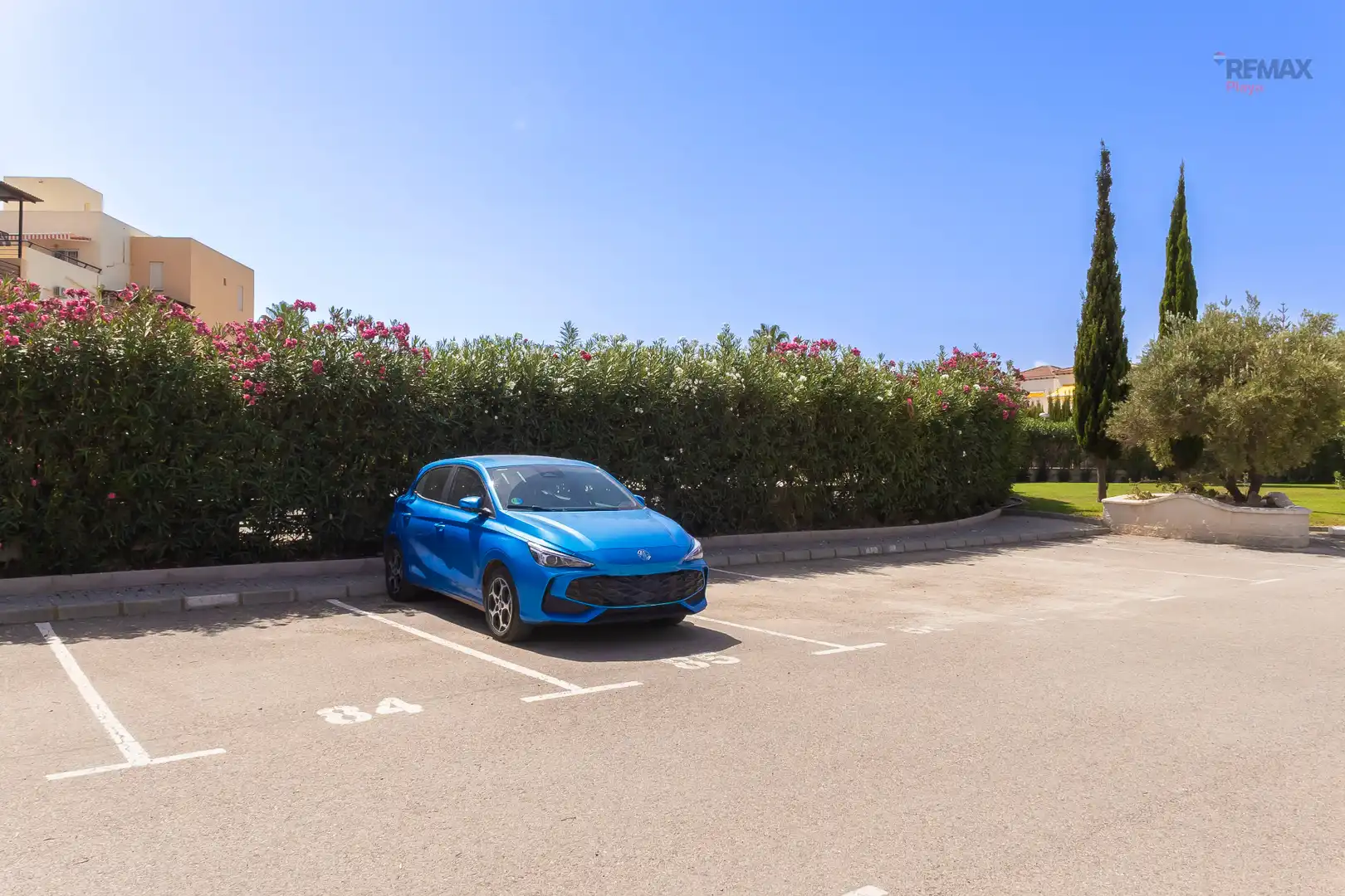 Apartament amb piscina en venda a Avenida Ciudad de Castellón, imagen 32