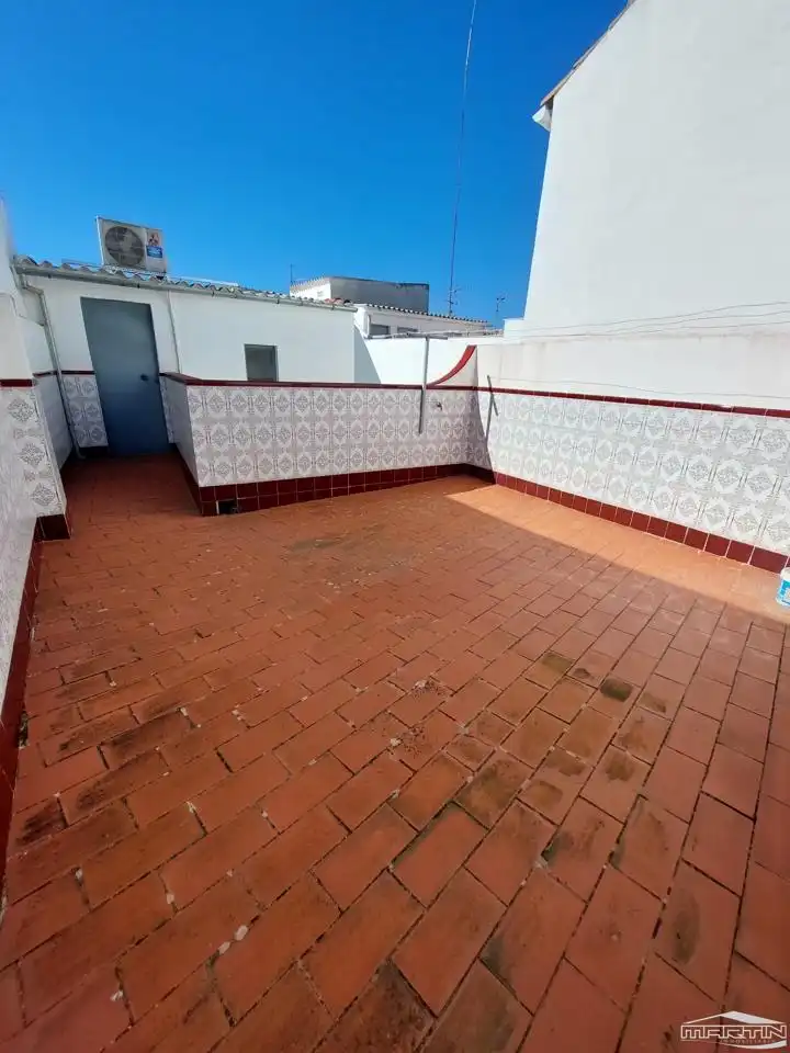 Casa en venta en San Francisco, imagen 41