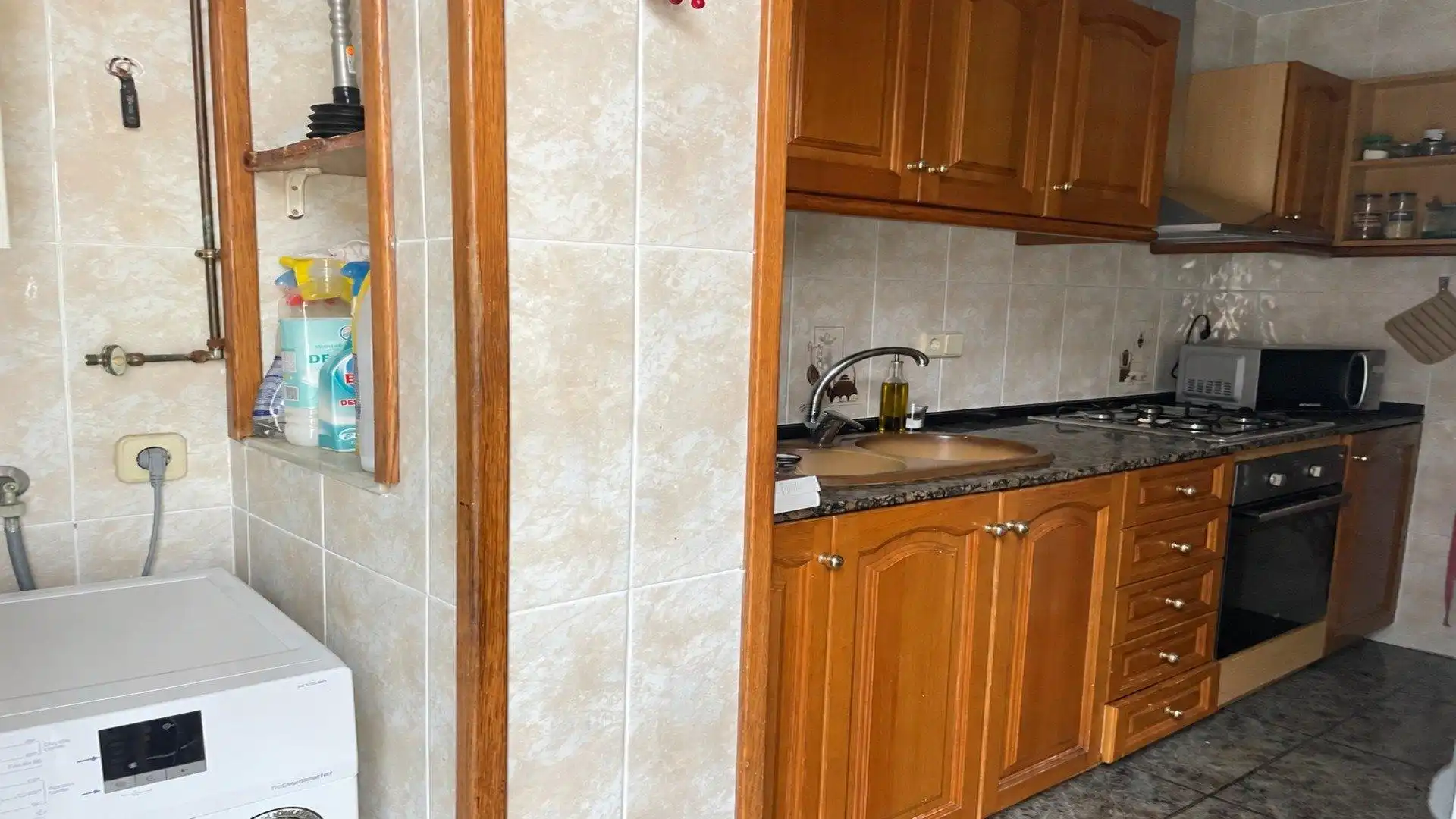 Appartement à vendre à Montgat, imagen 3