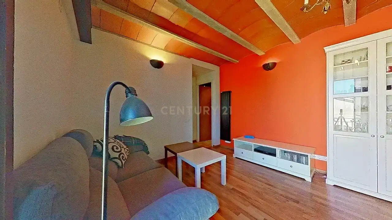 Casa o xalet en venda a Carrer Pleta, Súria