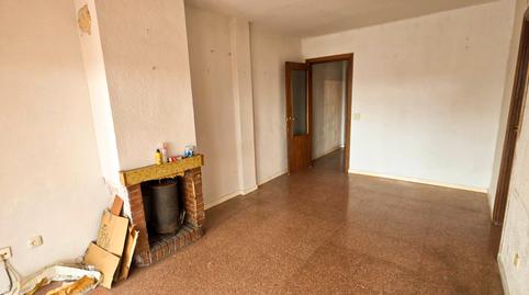 Foto 4 de Pis en venda a Calle de Extremadura, El Arroyo - La Fuente, Fuenlabrada