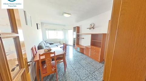 Foto 4 de Piso en venta en Estació de França, Barcelona