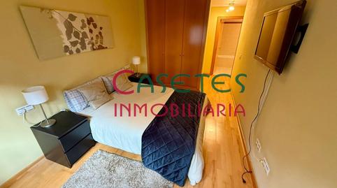 Photo 4 of Planta baja for sale in Avenida de Los Naranjos, Riba-roja de Túria, Valencia