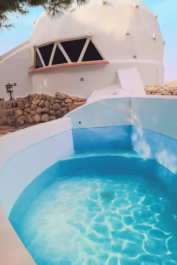 Casa en venta en Pedanías Norte, imagen 28