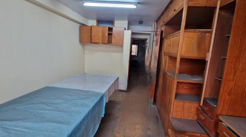 Photo 3 of Premises for sale in Camelias - Pi y Margall, Vigo