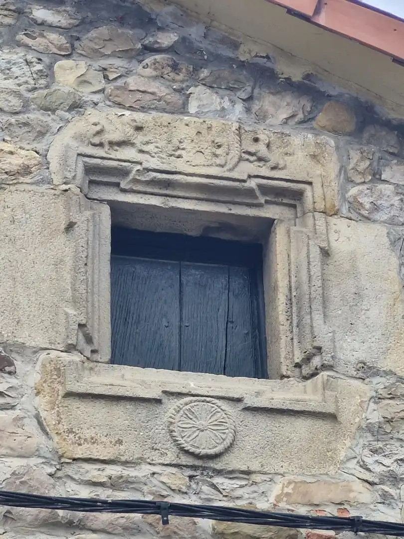 Haus mit Terrasse zum Verkauf in Rivero - Barrio Rivero 37, imagen 30