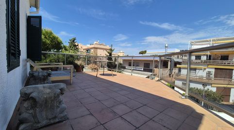 Photo 3 of Flat for sale in Sant Salvador, El Vendrell