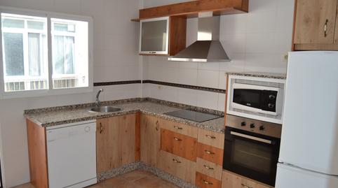 Foto 3 de Piso en venta en Centro Ciudad, Plasencia