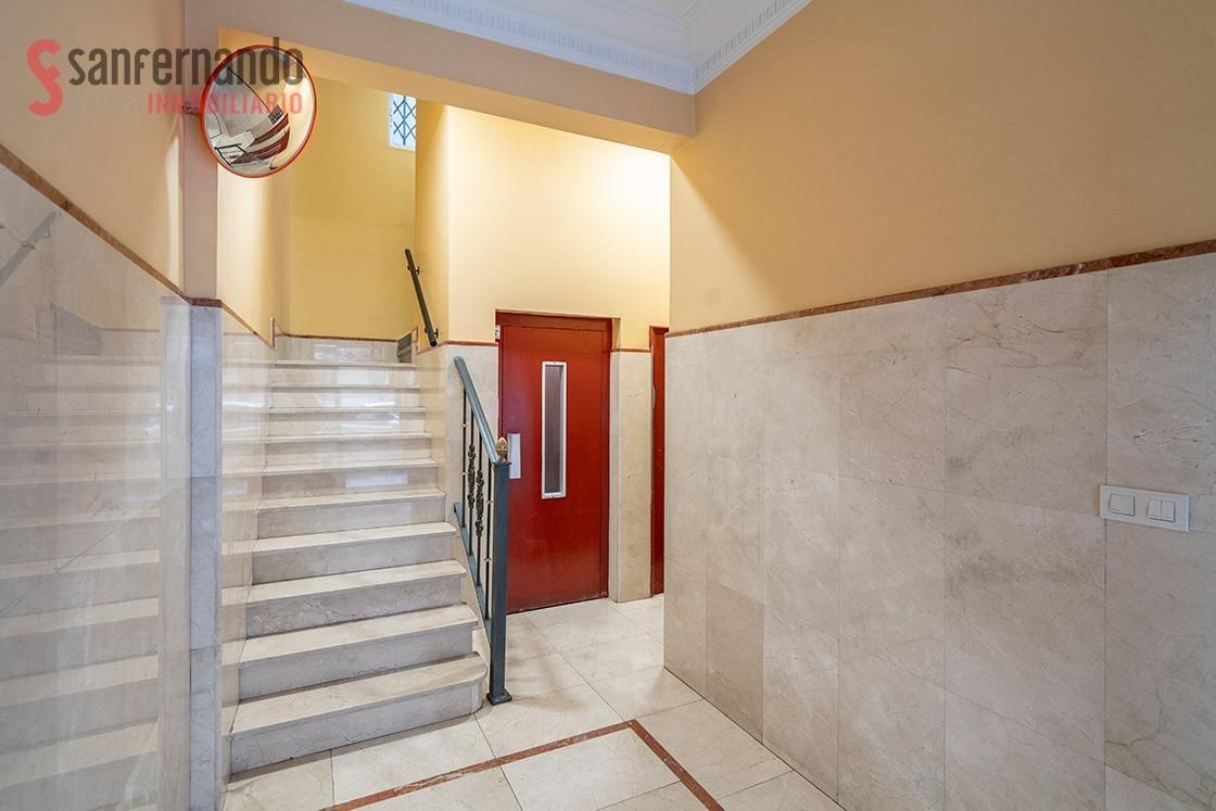 Wohnung zum Verkauf in Santander