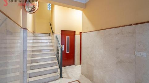 Foto 3 von Wohnung zum Verkauf in Calle de San José, Centro - Ayuntamiento, Santander