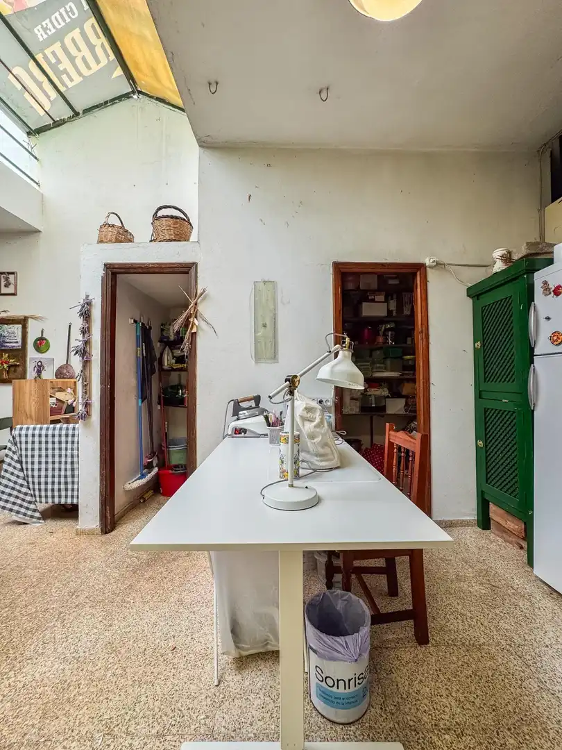 Haus mit Terrasse zum Verkauf in SAN AGUSTIN, imagen 52