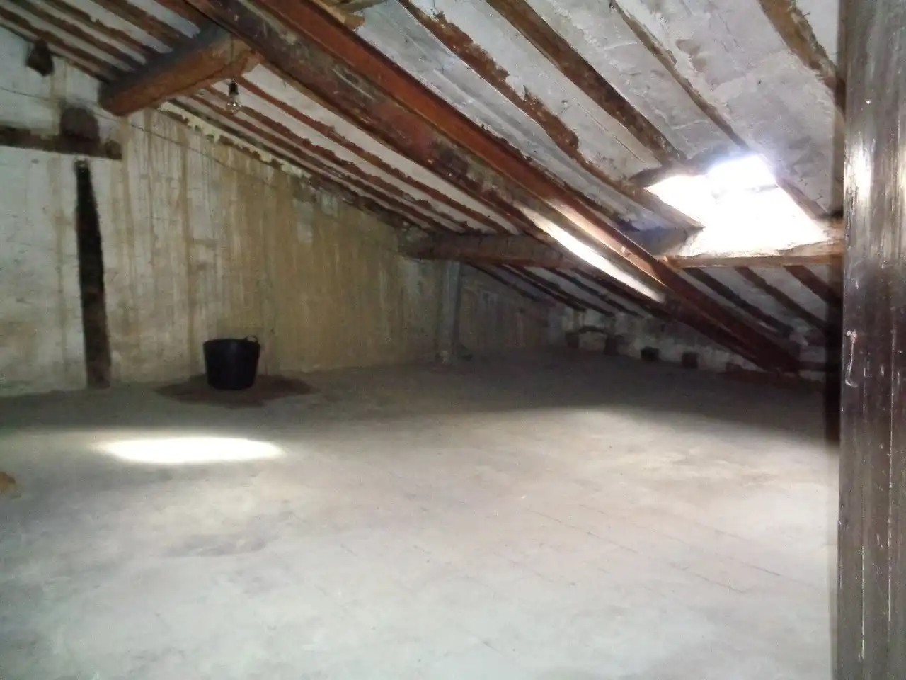 Flat for sale in Haro  with Terrace and Balcony