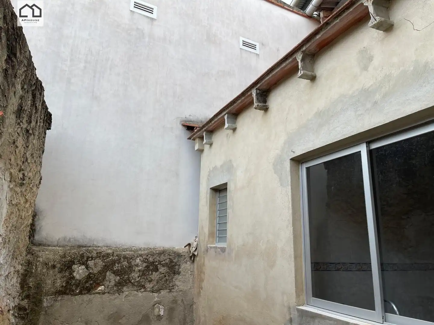 House for sale in Barxeta, imagen 37