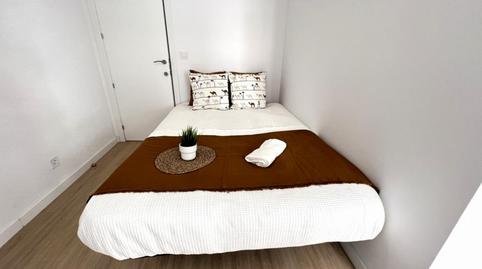 Foto 4 de Habitación en Barrio de Benimaclet, Valencia Capital