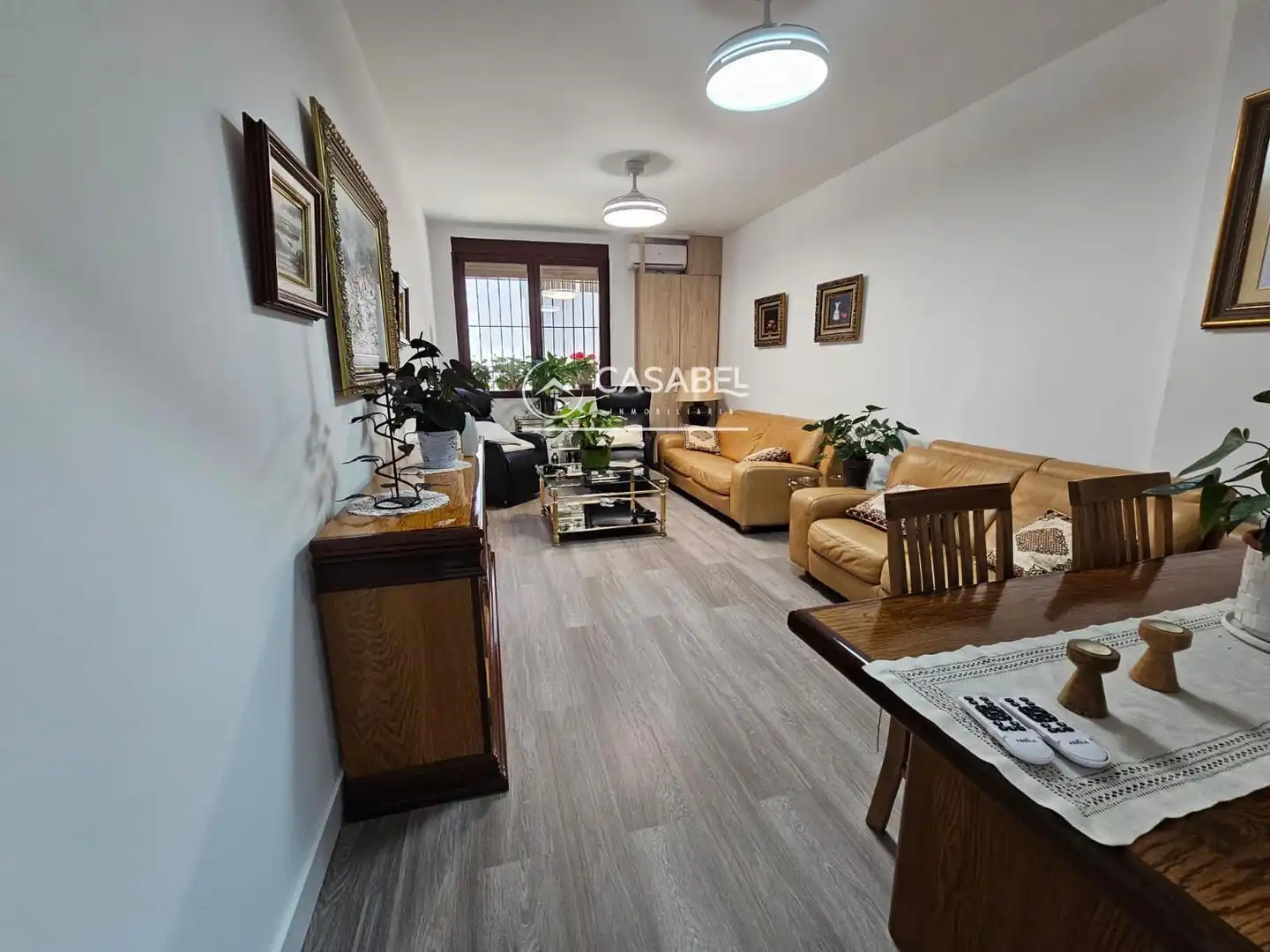 Casa a schiera in vendita a Poniente-Norte - Miralbaida - Parque Azahara, imagen 35