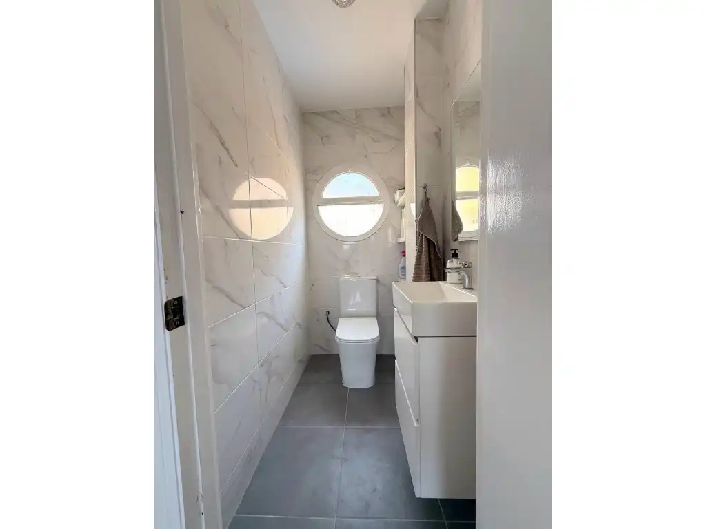 Apartment with pool for sale in Calle Emilio Los, imagen 10