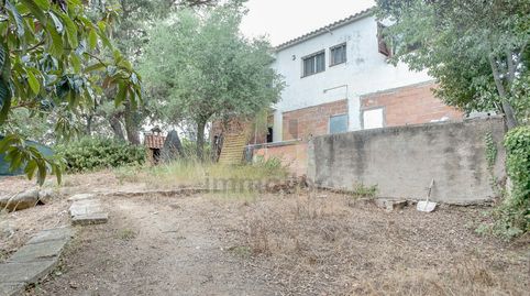 Foto 2 de Casa o xalet en venda a Santa Maria de Palautordera, Barcelona