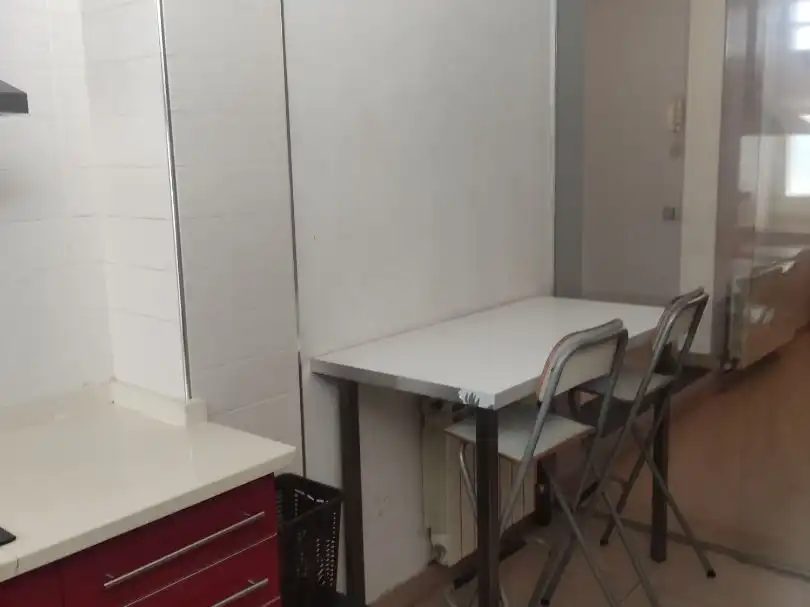 Appartamento in vendita a Sant Jaume 12, imagen 9