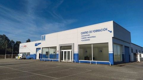 Imagen 1 del anuncio