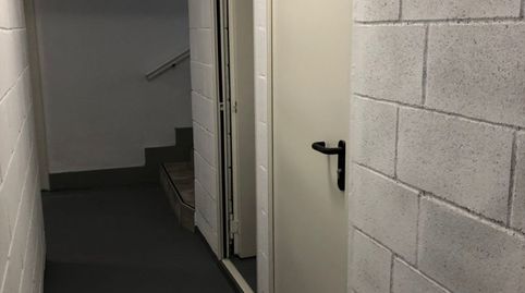 Foto 4 de Trastero de alquiler en Santander - Sevilla, General Dávila, Santander