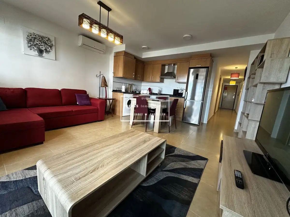 Appartement avec ascenseur à vendre à Moncófar Pueblo, imagen 7