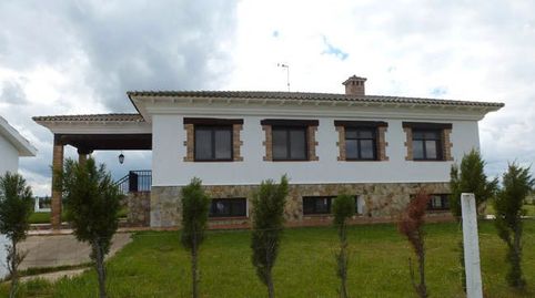 Photo 3 of Land for sale in Casco Antiguo, Talavera de la Reina