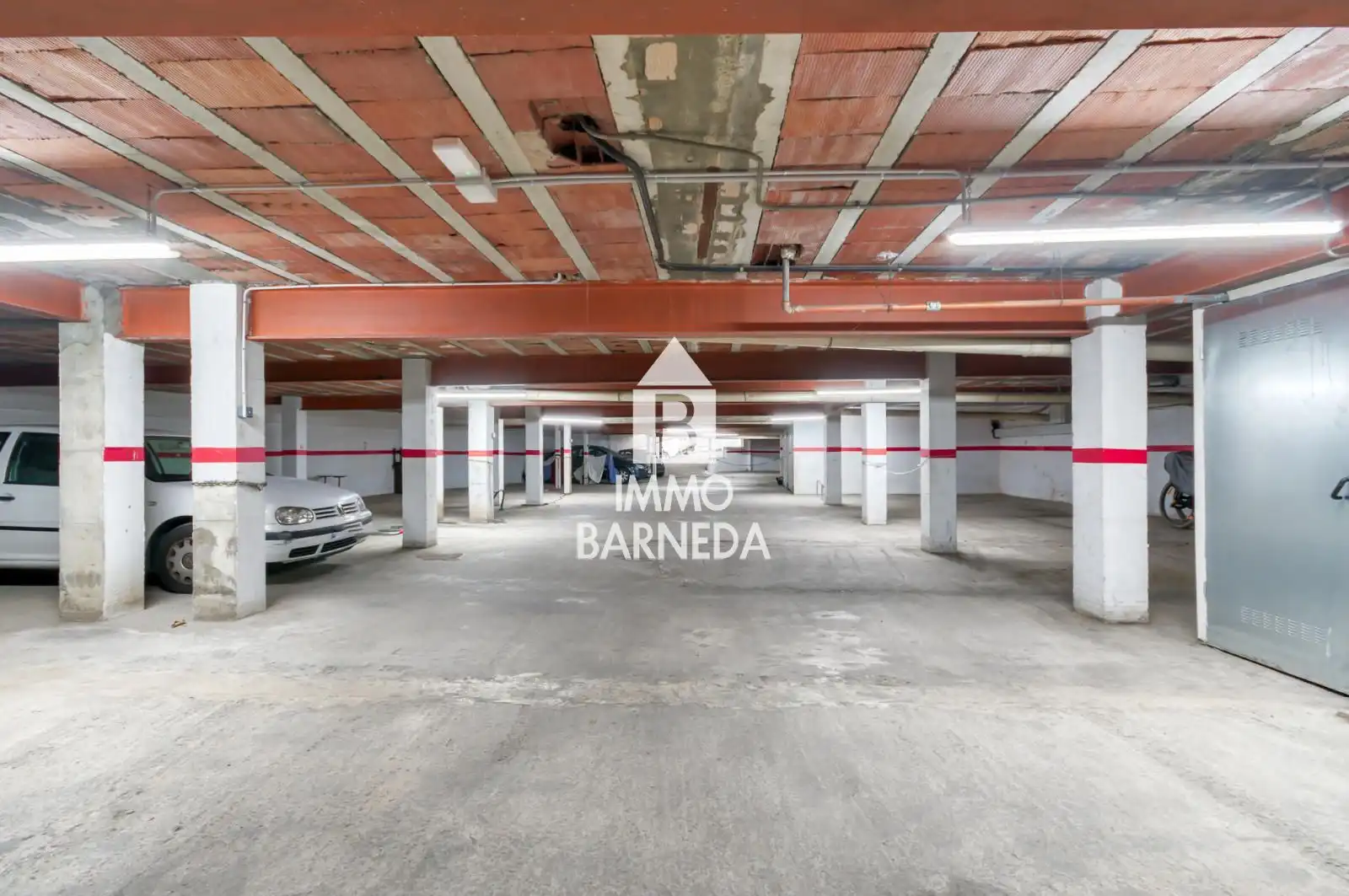 Flat for sale in Roses, Girona