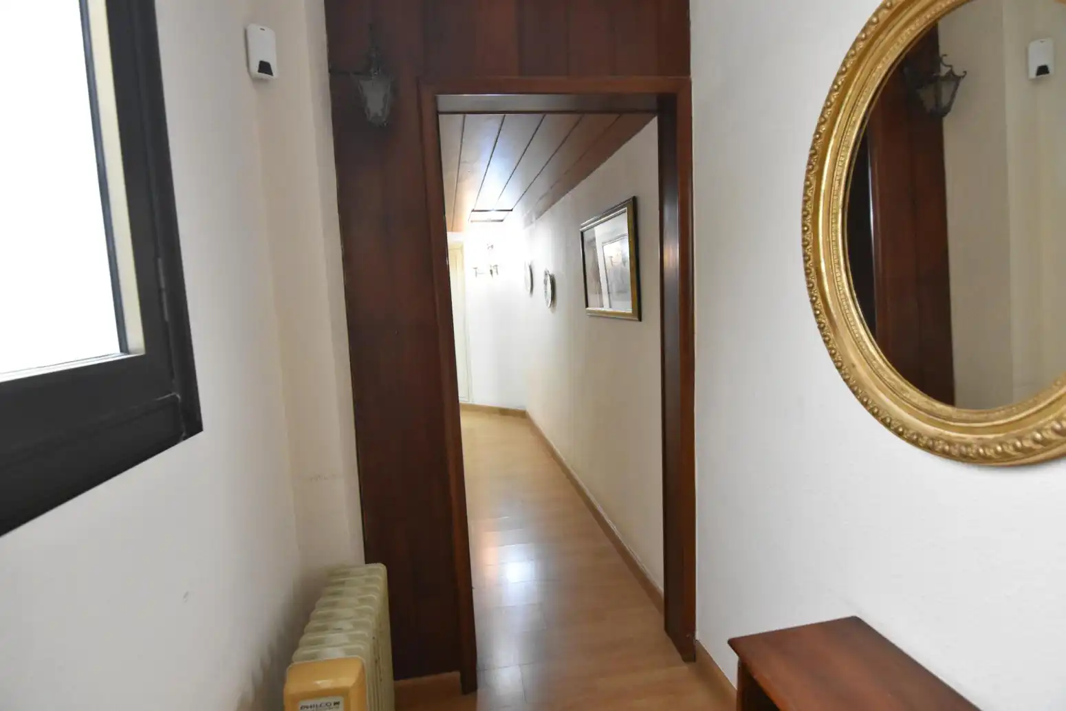 Piso en venta en Elche - benito perez galdos, 1, Pont Nou - Corazón de Jesús