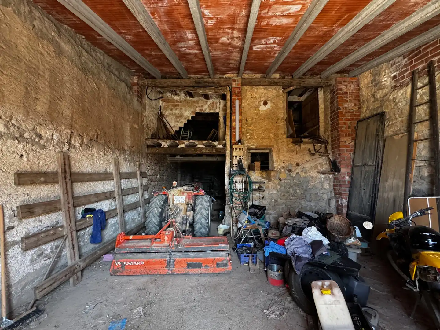Haus zum Verkauf in Carrer de Maragall, imagen 10