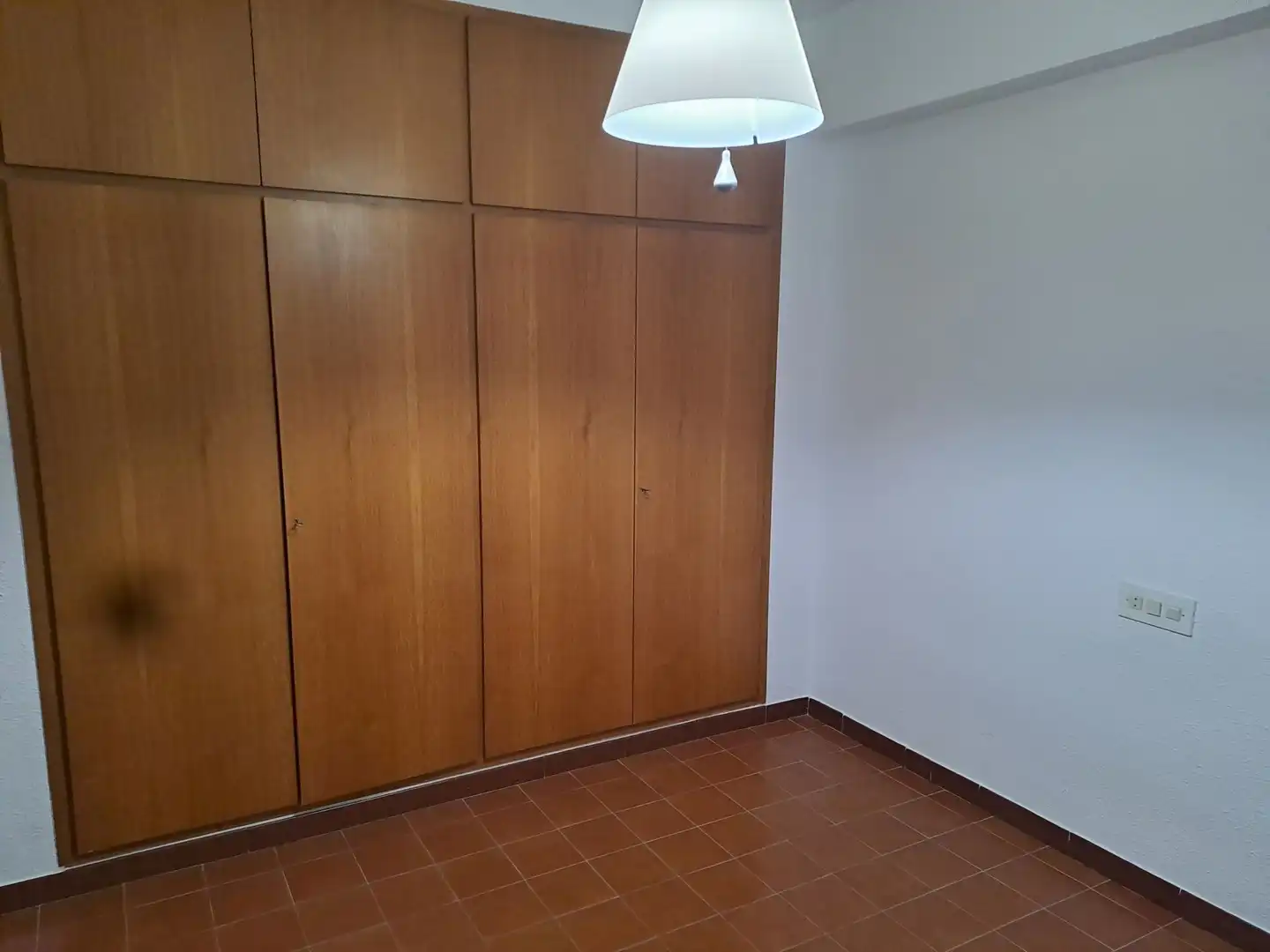 Appartamento con ascensore in vendita a Pueblo, imagen 13
