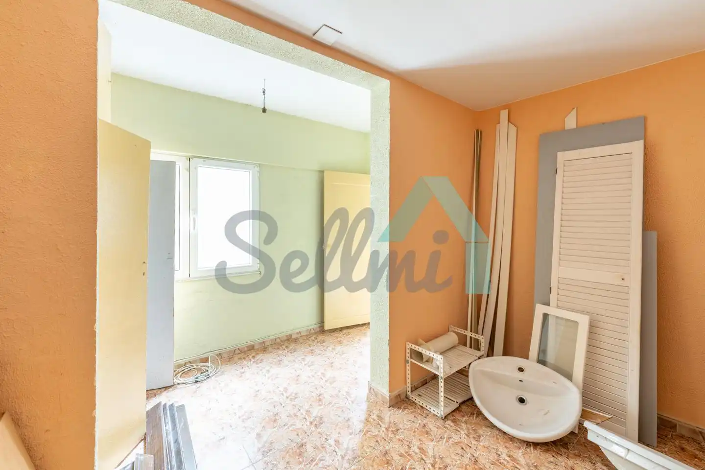 Haus zum Verkauf in Silvino Arguelles, imagen 8