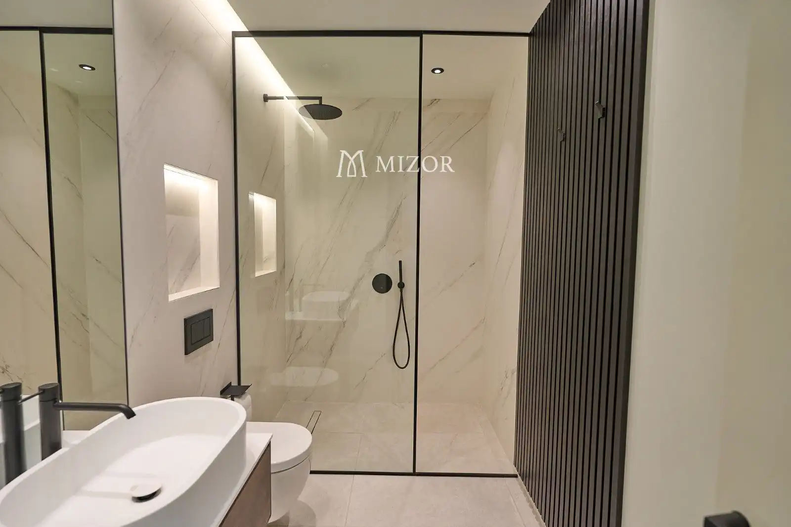 Maison avec piscine à vendre à JOSEFINA DE LA TORRE, imagen 19