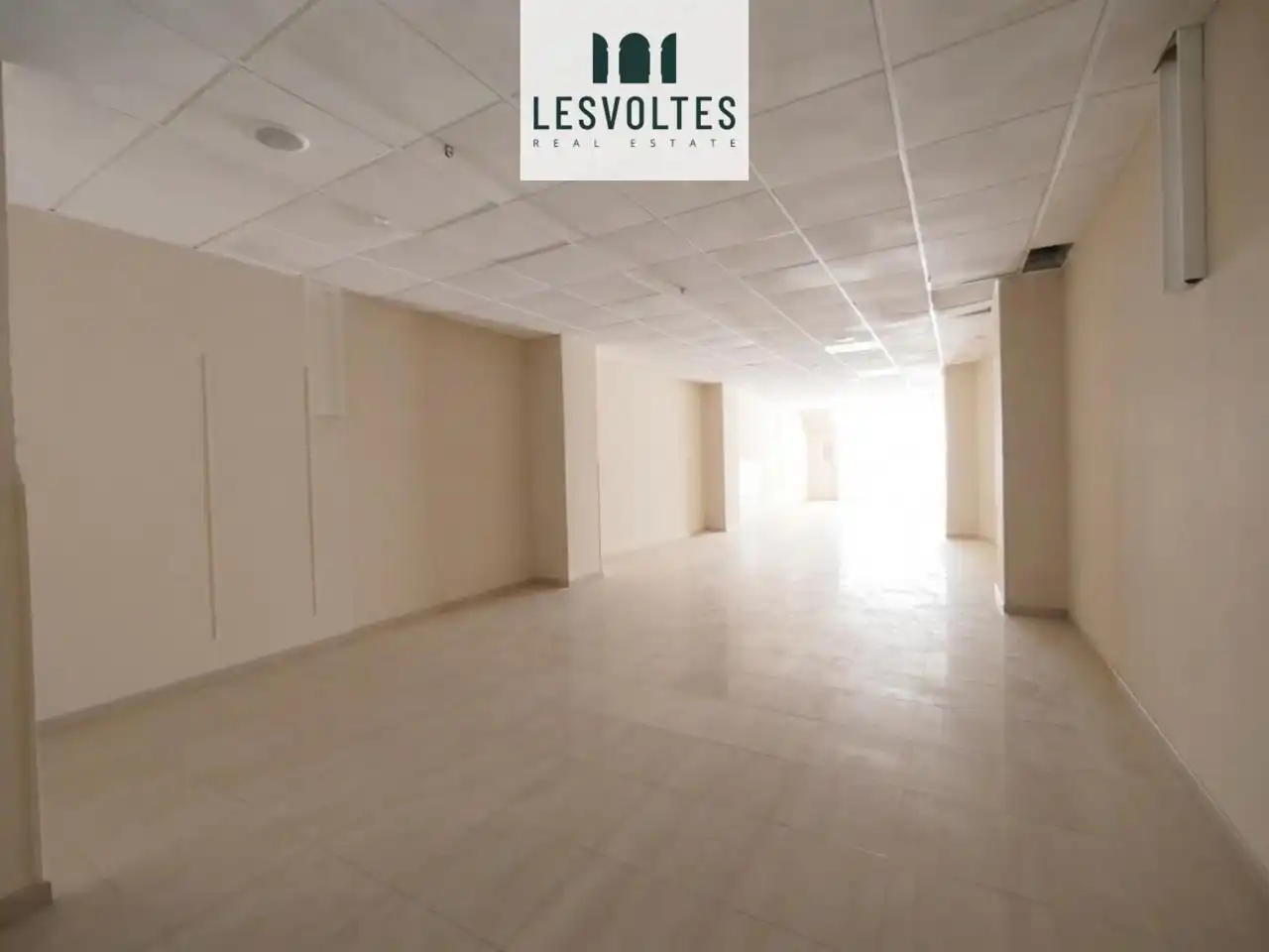Business premises for sale in calle de Cavallers, imagen 11