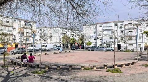 Photo 4 of Flat for sale in Sauce, Torreblanca, Sevilla Capital