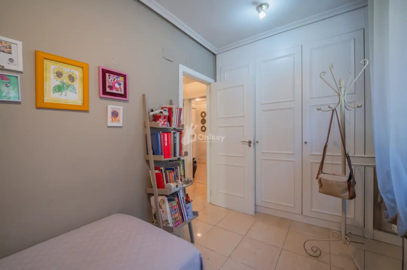 Casa o chalet en venta en Rivas-Vaciamadrid con Aire acondicionado, Jardín privado y Terraza
