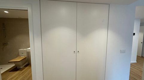 Foto 4 de Planta baja de alquiler en Fornells de la Selva, Girona