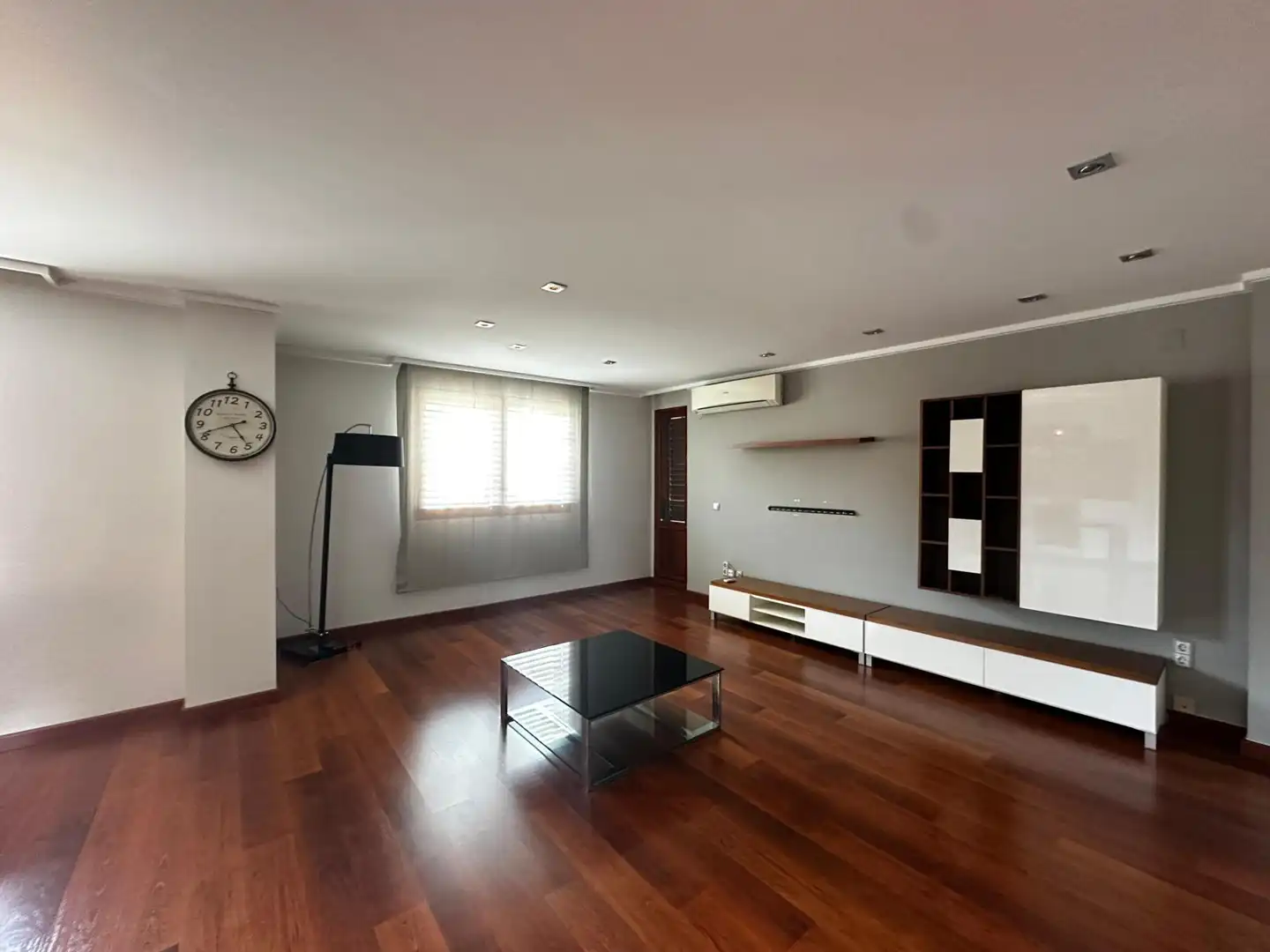 Piso en venta en Carrer Carrer de Murillo, Carlet