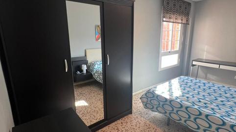 Photo 3 of Apartment to rent in Barrio Alto - San Félix, Almería