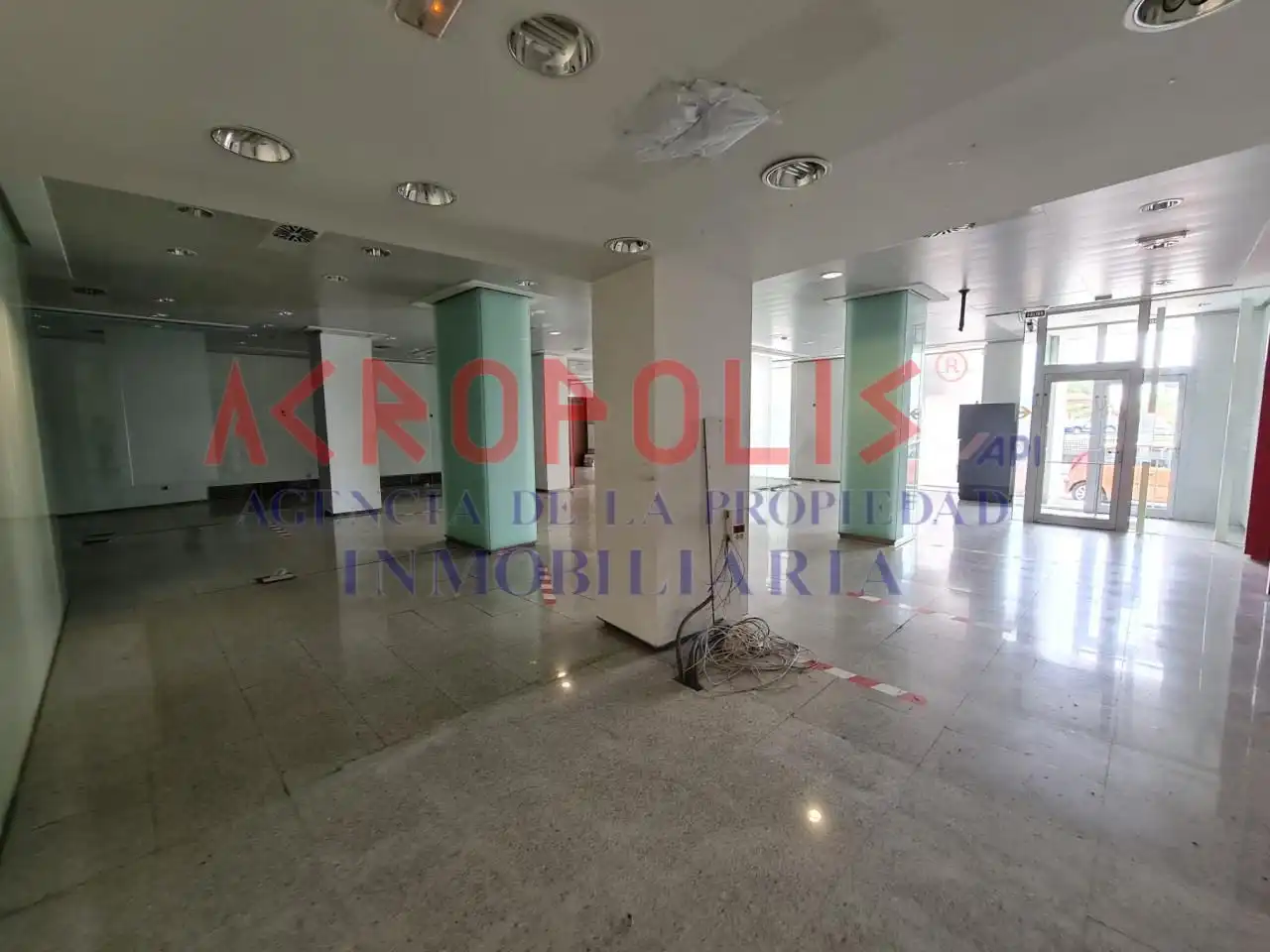 Local comercial en venda a Avenida Portugal 13 24009 Leon, imagen 22