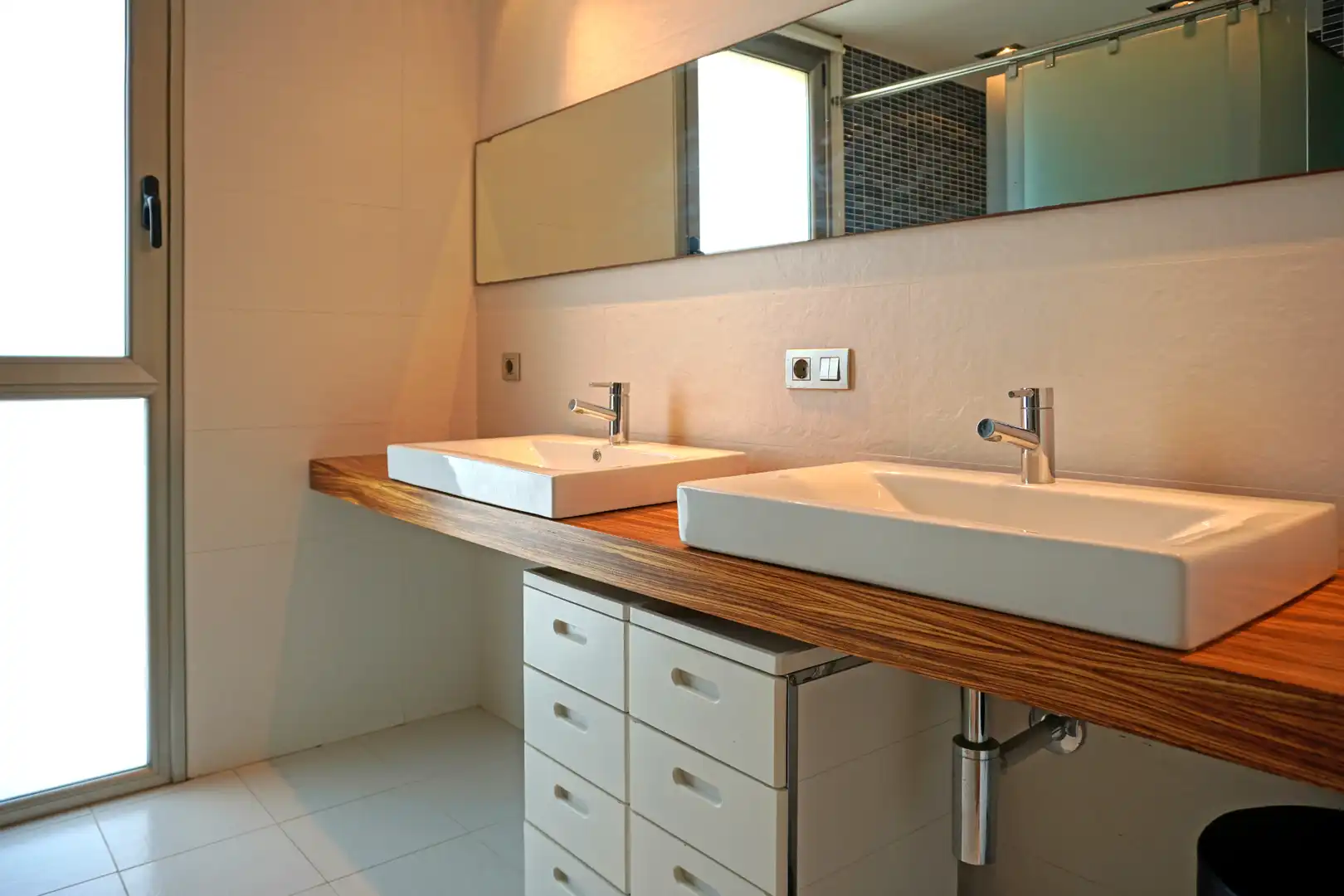 Casa o chalet en venta en Miramar