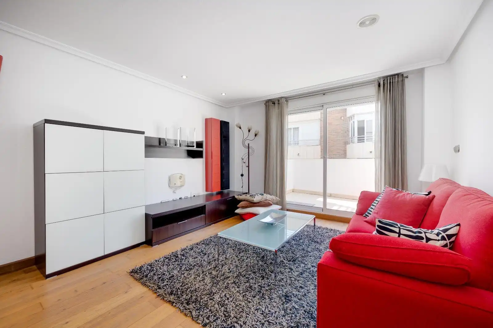 Penthouse with lift for sale in Centro, imagen 15