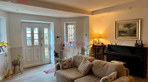 Photo 5 of Flat for sale in Bilbao Kalea, Neguri, Bizkaia